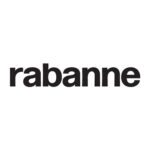 CORPORATE-RABANNE_SPR-45751_LOGO-RABANNE