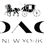 Coach-logo-500x209
