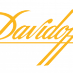 Davidoff-Logo-500x281