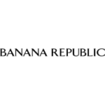 bananarepublic