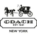 coach