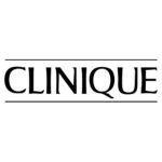 cosmetics-logo-clinique-01