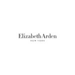 cosmetics-logo-elizabeth-arden-01