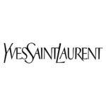 cosmetics-logo-yvessaintlaurent-01