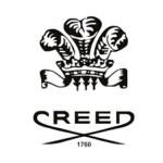 creed