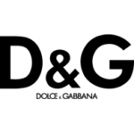 d_and_g