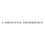 fragrance-logo-carolina-herrera-01
