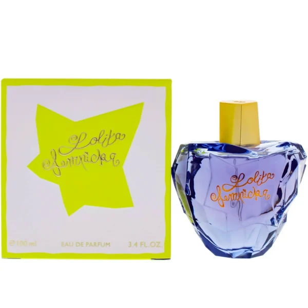 Lolita Lempicka 3.4oz Edp