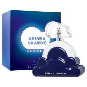 Ariana Grande Cloud 2.0 Intense 3.4oz Edp