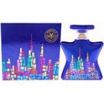 bond 9 new york nights edp