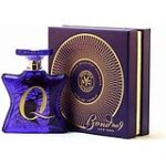 bond 9 queens edp