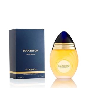 Boucheron 3.3oz Edp women