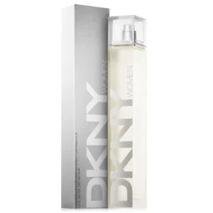 DKNY 3.4oz Edp