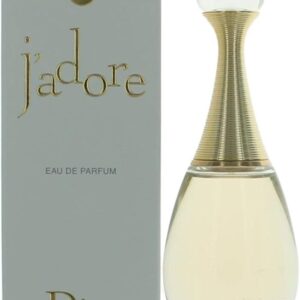 Dior Jadore 1.7oz Edp
