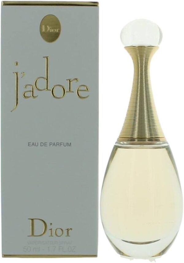 Dior Jadore 1.7oz Edp