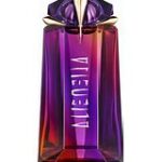 ma hypersense edp