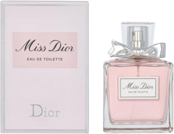 Dior Miss Doir 3.4oz Edt