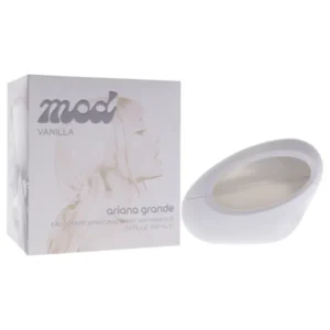 Ariana Grande Vanilla 3.4oz Edp