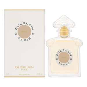 Mon Guerlain Idylle 2.5oz Edp