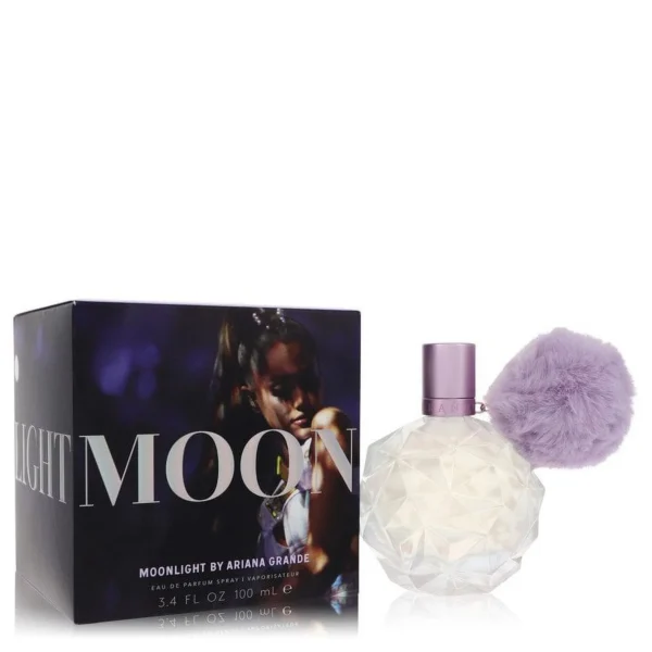 Ariana Grande Moonlight 3.4oz Edp