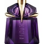 mugler alien edp