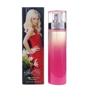 Paris Hilton Just Me 3.4oz Edp