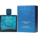 vesace eros