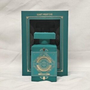 Mast Perfume Ocean Green 3.4 Edp