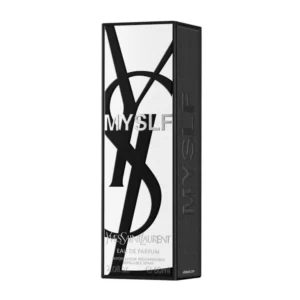 YSL Myself 2oz Edp