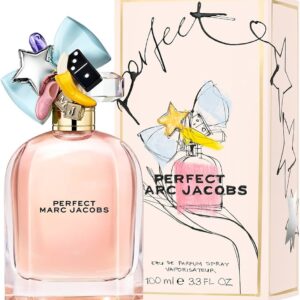 Marc Jacobs Perfect 3.3oz edp