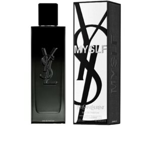 YSL Myself 3.3oz Edp