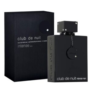 Armaf Club De Nuit intense 6.8oz edp