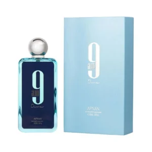 Afnan 9am Dive 3.4oz edp