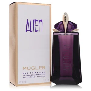 Thierry Mugler  Alien 3oz Edp