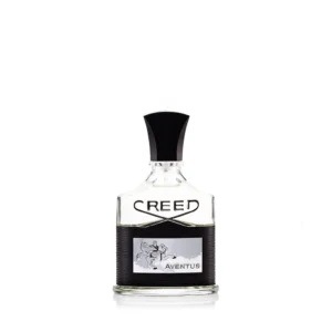 Creed Aventus Edp 1.7oz