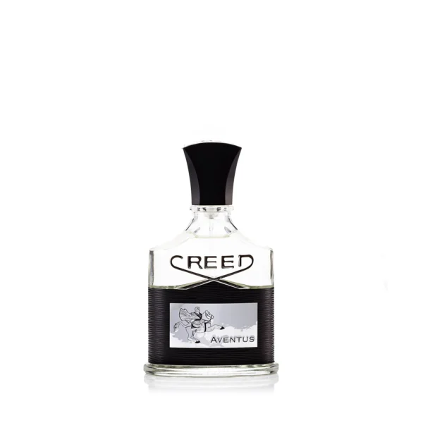 Creed Aventus Edp 1.7oz