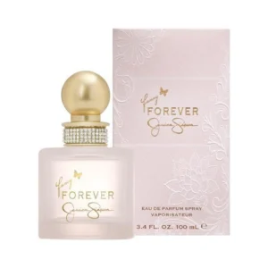 Jessica Simpson Fancy Forever 3.4ozedp