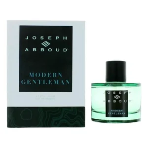 Joseph Abboud Modern Gentleman 3.4 oz