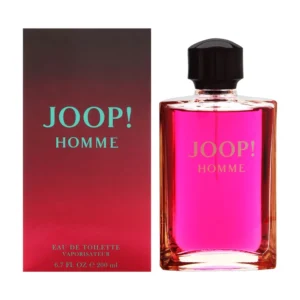 Joop 6.7oz Edt JOOP!