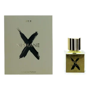 Nishane Anix 3.38 Extrat de parfum