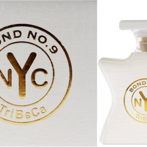 Bond No 9 Tribeca 3.4oz Edp