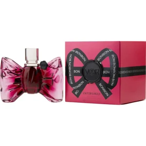 Viktor&Rolf  Bonbon 1.7oz Edp