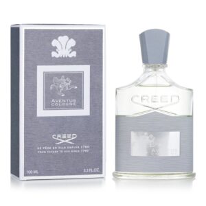 Creed Aventus Cologne 3.3oz Edp