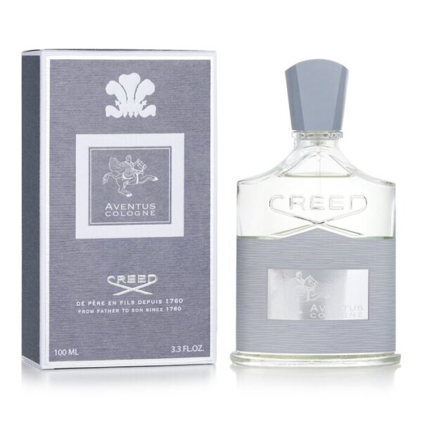 Creed Aventus Cologne 3.3oz Edp
