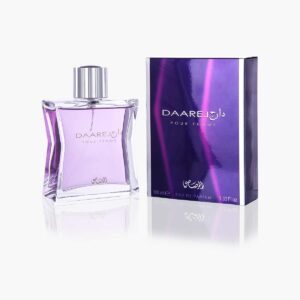 Rasasi Daarej 3.4 edp