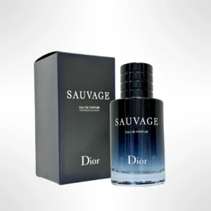 Christian Dior Edp 2oz