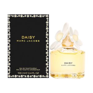 Marc Jacobs Daisy 3.3oz Edt