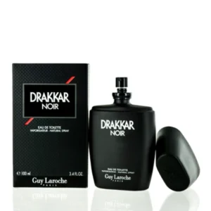 Guy Laroche Drakkar Noir Guy Laroche 3.4 edt