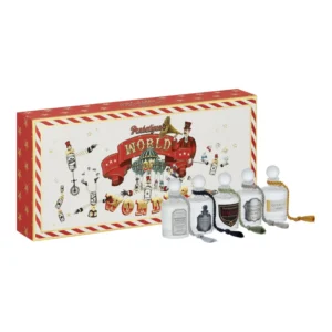Penhaligon's The Showman Collection Penhaligons