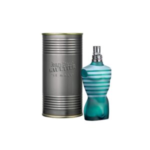 Jean Paul Gaultier Le Male Le Male 4.2oz Edt
